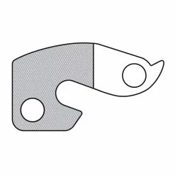 Union GH-023 Derailleur Hanger