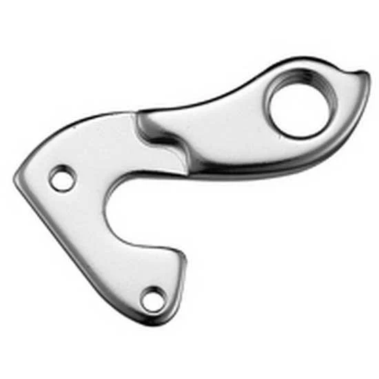 Union GH-056 Derailleur Hanger 3 Union GH-056 Derailleur Hanger