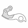 Union GH-092 Derailleur Hanger -Bicycle Shop union gh 092 derailleur hanger