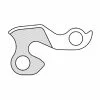 Union GH-117 Derailleur Hanger -Bicycle Shop union gh 117 derailleur hanger