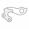 Union GH-121 Derailleur Hanger -Bicycle Shop union gh 121 derailleur hanger