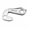 Union GH-139 Derailleur Hanger 2 Union GH-139 Derailleur Hanger -Bicycle Shop union gh 139 derailleur hanger