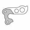 Union GH-174 Derailleur Hanger -Bicycle Shop union gh 174 derailleur hanger