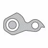Union GH-189 Derailleur Hanger -Bicycle Shop union gh 189 derailleur hanger