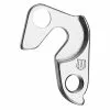 Union GH-202 Derailleur Hanger -Bicycle Shop union gh 202 derailleur hanger