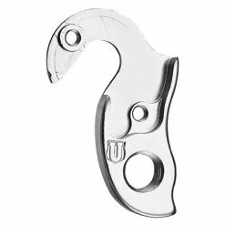 Union GH-208 Derailleur Hanger