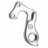 Union GH-220 Derailleur Hanger -Bicycle Shop union gh 220 derailleur hanger