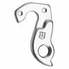 Union GH-224 Derailleur Hanger -Bicycle Shop union gh 224 derailleur hanger