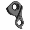 Union GH-225 Derailleur Hanger -Bicycle Shop union gh 225 derailleur hanger