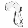 Union GH-226 Derailleur Hanger -Bicycle Shop union gh 226 derailleur hanger
