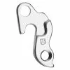 Union GH-237 Derailleur Hanger -Bicycle Shop union gh 237 derailleur hanger