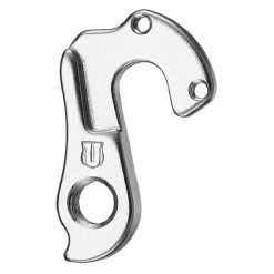 Union GH-243 Derailleur Hanger