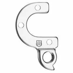 Union GH-253 Derailleur Hanger