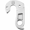 Union GH-268 Decathlon Derailleur Hanger -Bicycle Shop union gh 268 decathlon derailleur hanger