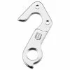 Union GH-284 GT Derailleur Hanger 2 Union GH-284 GT Derailleur Hanger -Bicycle Shop union gh 284 gt derailleur hanger