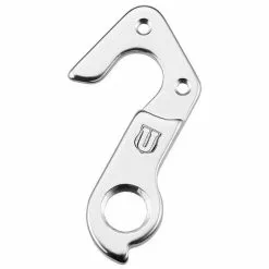 Union GH-284 GT Derailleur Hanger
