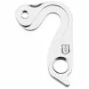 Union GH-294 Specialized Derailleur Hanger 2 Union GH-294 Specialized Derailleur Hanger -Bicycle Shop union gh 294 specialized derailleur hanger