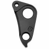 Union GH-297 Specialized Derailleur Hanger -Bicycle Shop union gh 297 specialized derailleur hanger