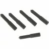 Var Bag Of 5 Pins 05802 -Bicycle Shop var bag of 5 pins 05802