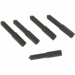 Var Bag Of 5 Pins 05802