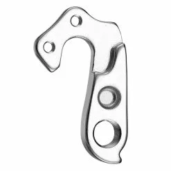 Var Bergamont Haibike Hercules Derailleur Hanger
