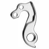 Var Bianchi 69092 Derailleur Hanger -Bicycle Shop var bianchi 69092 derailleur hanger