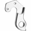 Var BMC 69226 Derailleur Hanger -Bicycle Shop var bmc 69226 derailleur hanger