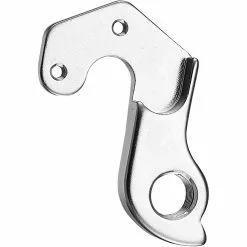 Var BMC 69226 Derailleur Hanger