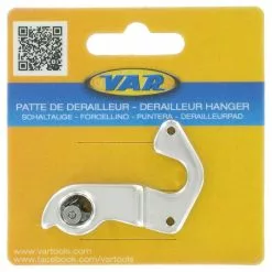 Var Bulls Cannondale Derailleur Hanger -Bicycle Shop var bulls cannondale derailleur hanger 1