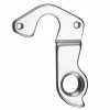 Var Bulls Cannondale Derailleur Hanger -Bicycle Shop var bulls cannondale derailleur hanger