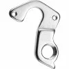 Var Cannondale 69192 Derailleur Hanger