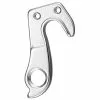 Var Giant 69136 Derailleur Hanger