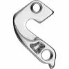 Var Specialized 69094 Derailleur Hanger
