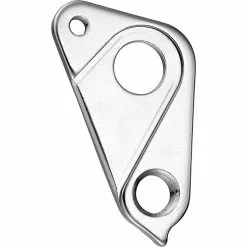 Var Specialized 69159 Derailleur Hanger