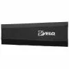 VELO Rear Chainstay Protector With Aramidic Lining