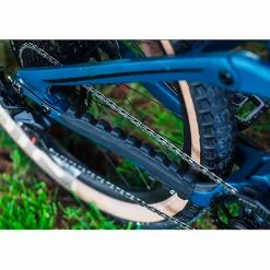 VHS 2.0 Slapper Chainstay Protector -Bicycle Shop vhs 2.0 slapper chainstay protector 11