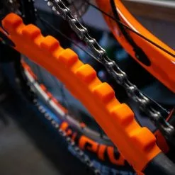 VHS 2.0 Slapper Chainstay Protector