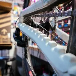 VHS 2.0 Slapper Chainstay Protector