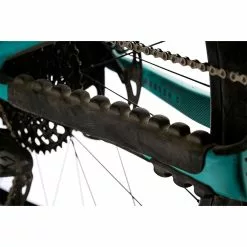 VHS 2.0 Slapper Chainstay Protector -Bicycle Shop vhs 2.0 slapper chainstay protector 6