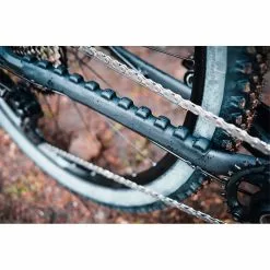 VHS 2.0 Slapper Chainstay Protector -Bicycle Shop vhs 2.0 slapper chainstay protector 8