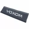 Voxom Chainstay Protector -Bicycle Shop voxom chainstay protector
