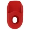 Wag Crank Protectors -Bicycle Shop wag crank protectors 10
