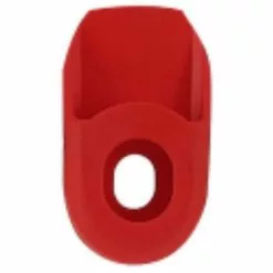 Wag Crank Protectors