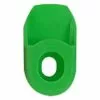 Wag Crank Protectors -Bicycle Shop wag crank protectors