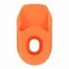 Wag Crank Protectors -Bicycle Shop wag crank protectors 12