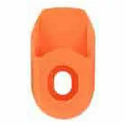 Wag Crank Protectors