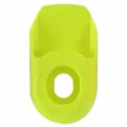 Wag Crank Protectors