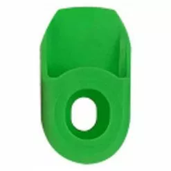 Wag Crank Protectors