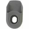 Wag Crank Protectors -Bicycle Shop wag crank protectors 4