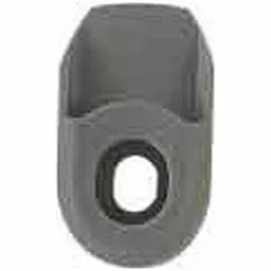 Wag Crank Protectors